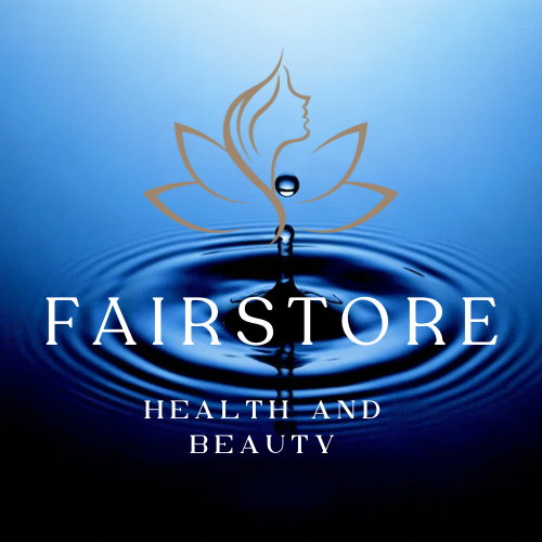 Fairstore