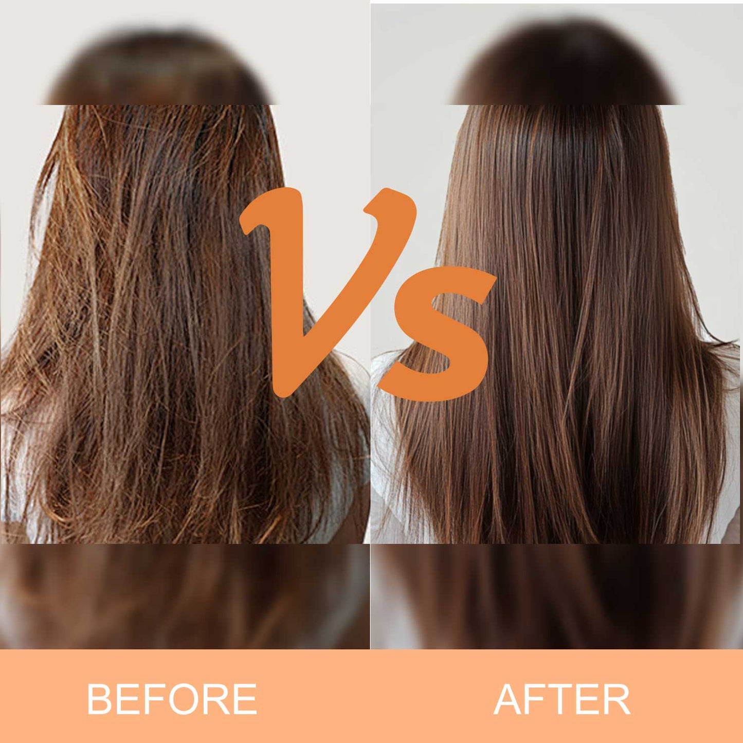 Batana Hair Care Oil